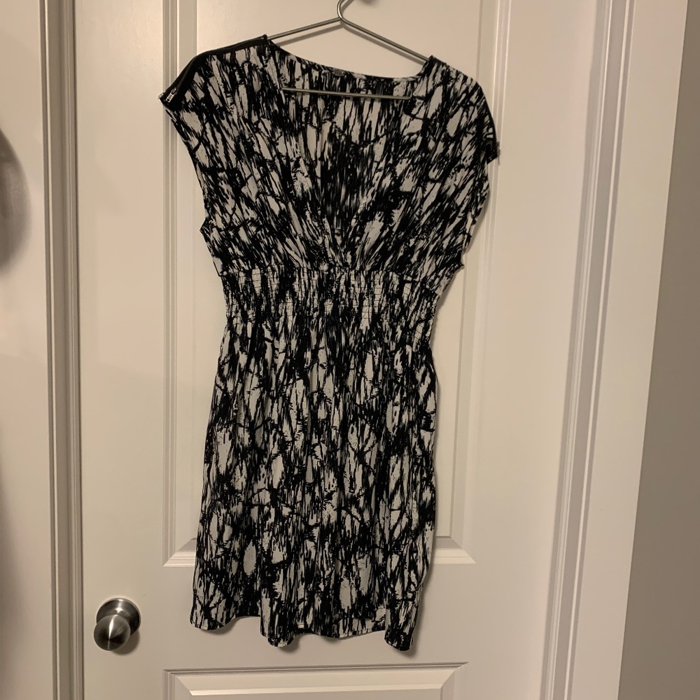 Guess Dress